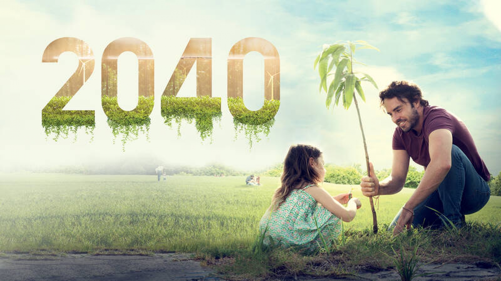 2040-Framtidsfilmen