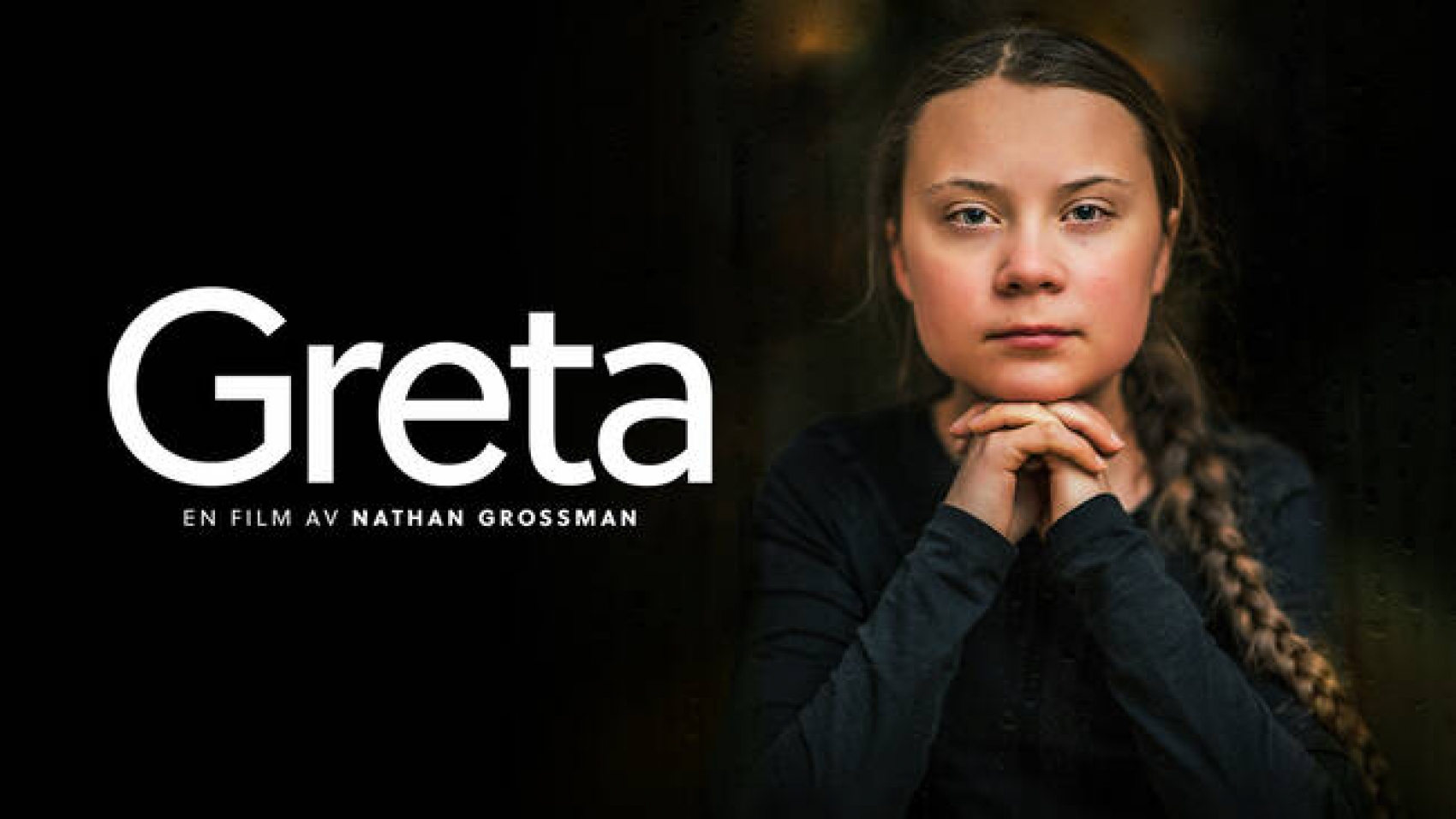 Greta