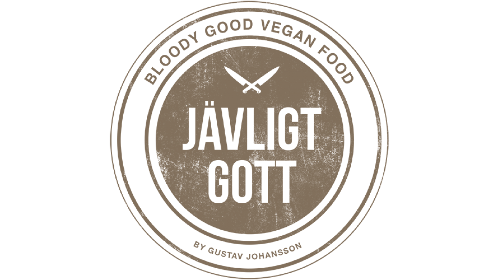 Inspiration-JavligtGott