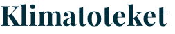 Klimatoteket-Logo-20210128-Dark-B