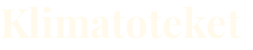 cropped-Klimatoteket-Logo-20210128-Light.png