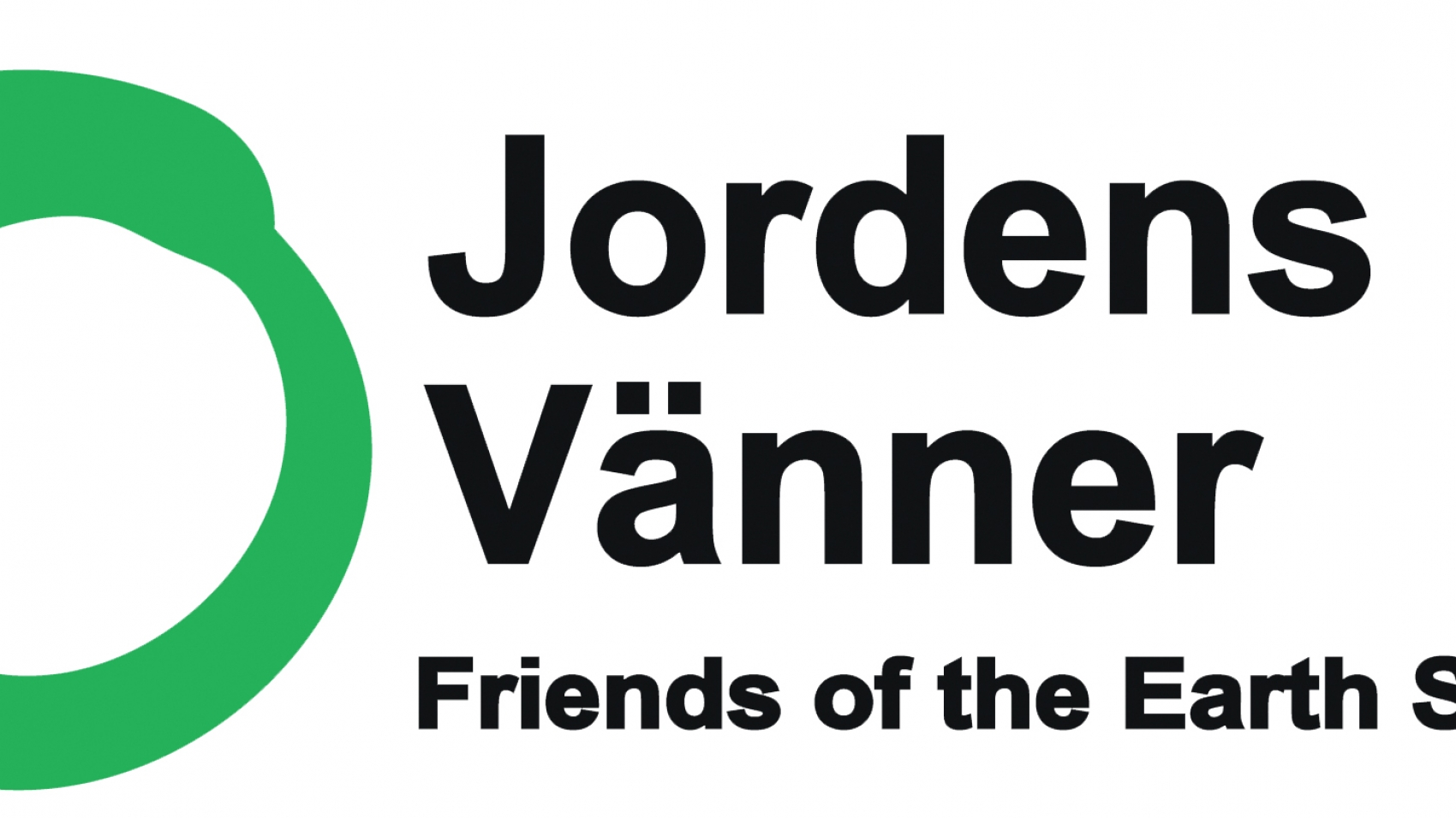 Jordens-vänner-logga