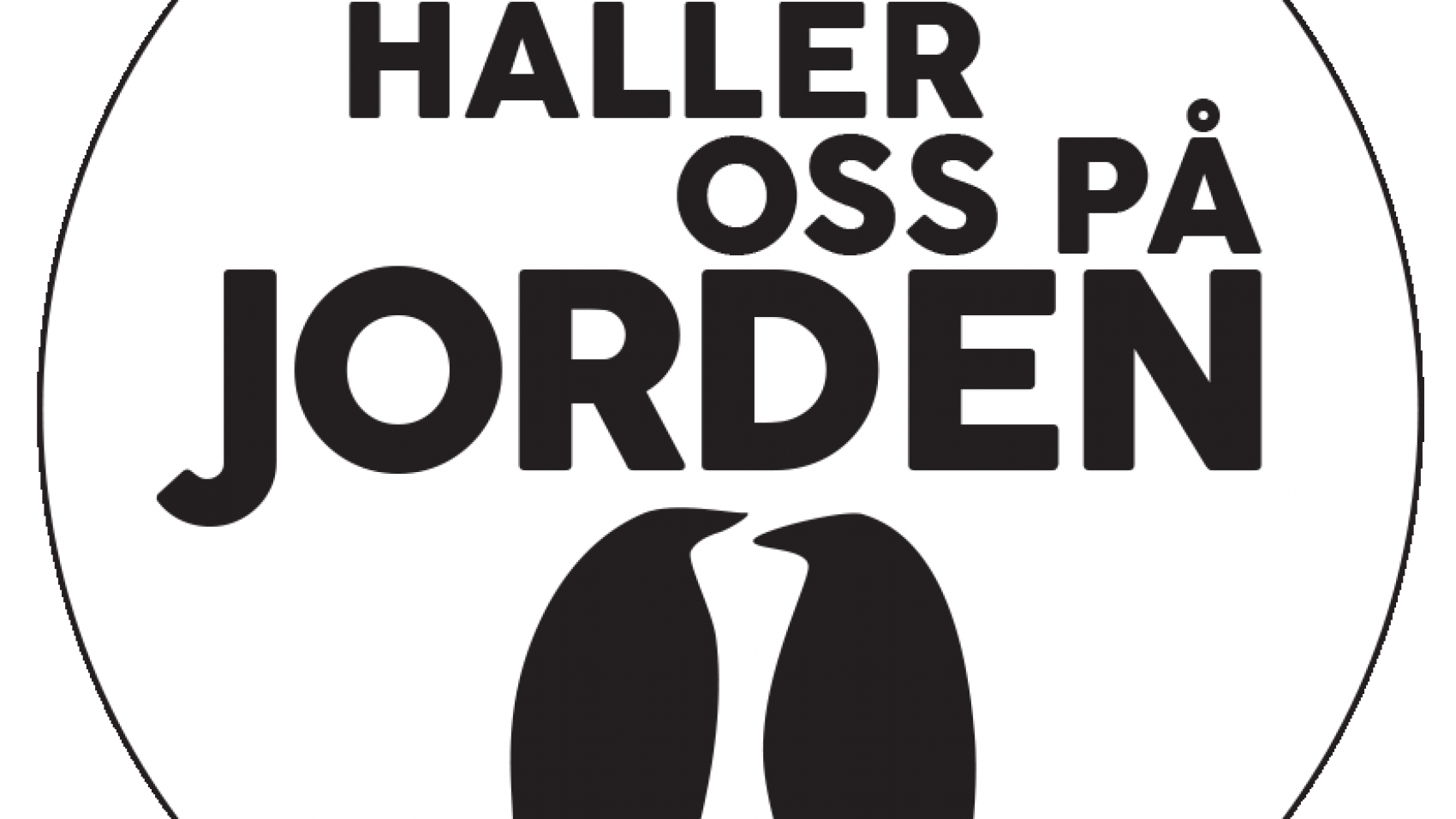 Vihallerosspajorden-logo