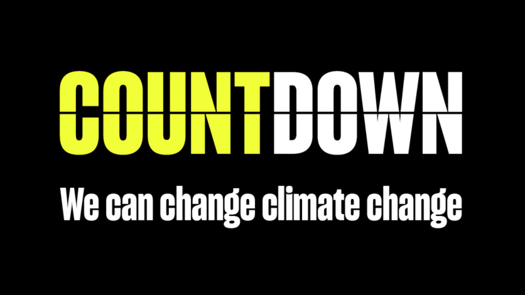 countdown-banner-logo