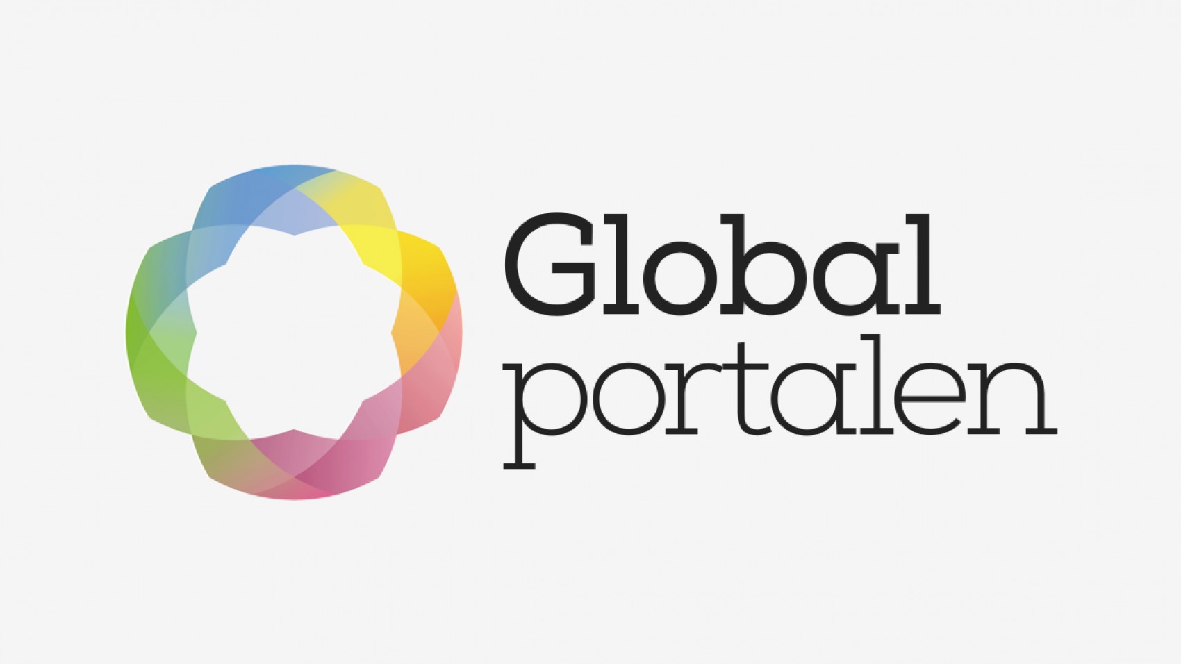 globalportalen-logo2