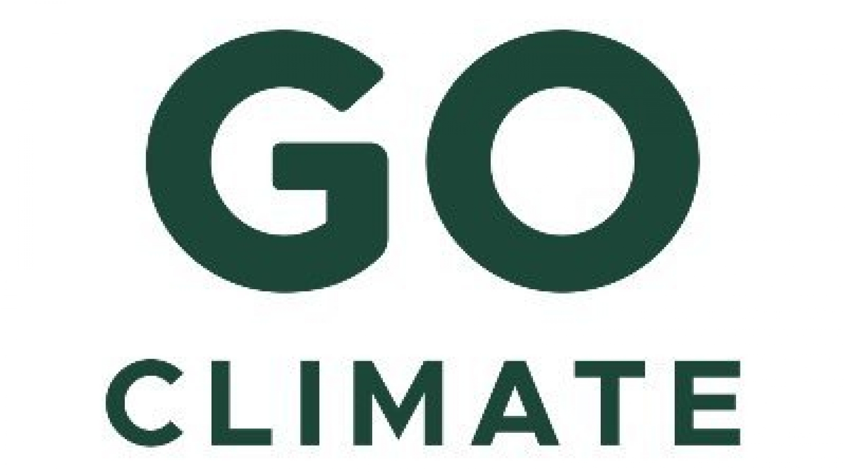 GoClimate