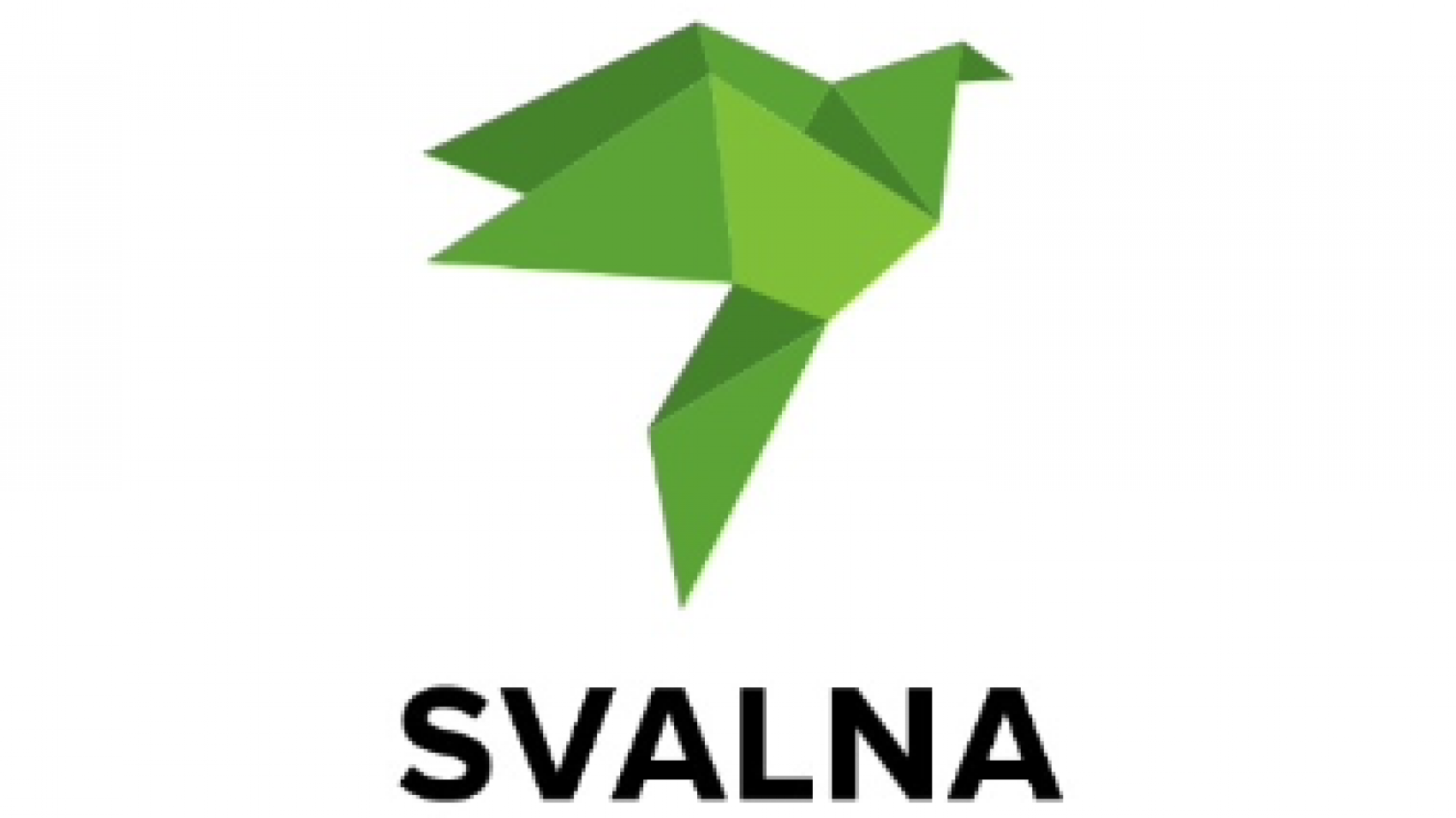 Svalna